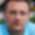 Profilbild von Eduard Zalar
