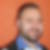 Profilbild von Michael Kaufer
