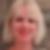 Profilbild von Bärbel Kemper