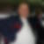 Profilbild von Heinz Gerling