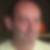 Profilbild von Ralf-Peter Schmidt