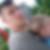 Profilbild von Andreas Deisen