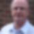 Profilbild von Hans-Jochen von Nathusius