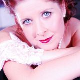 Profilfoto von Janett Mahler