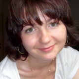 Profilfoto von Sandra Helbig