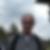 Profilbild von Holger Brandes