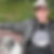 Profilbild von Nico Hamann