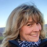 Profilfoto von Lydia Müller