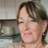 Profilfoto von Sybille Fitzek