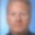 Profilbild von Wolfgang Rode