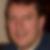 Profilbild von Michael Dörrer