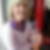 Profilbild von Marion Söbke