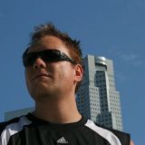 Profilfoto von Marius Müller