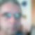 Profilbild von Steffen Lorenz