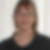 Profilbild von Dörte Rothermel