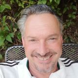 Profilfoto Marcus Auer Profilfoto von Marcus Auer