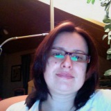 Profilfoto von Sonja Kaltenecker