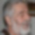 Profilbild von Wolfgang Wagler