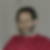 Profilbild von Johannes Haastert