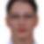 Profilbild von Robert Fenner