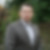 Profilbild von Thomas Strunkeit