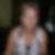 Profilbild von Annegret Boeck