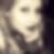 Profilbild von Valentina Tews