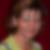 Profilbild von Cordula Müller