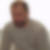 Profilbild von Klaus-Dieter Hohnstein