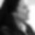 Profilbild von Elisabeth Benz