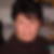 Profilbild von Gabriele Bregulla