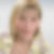 Profilbild von Britt Hermann