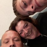 Profilfoto von Martin Spreer