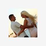 Profilfoto Carsten Böhme Profilfoto von Carsten Böhme