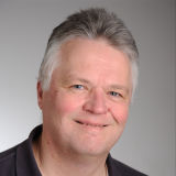 Profilfoto von Ludger G. Kotulla