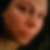 Profilbild von Iris Eckstein