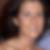 Profilbild von Claudia Berndt