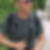 Profilbild von Thomas Böhme-Lischewski
