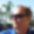 Profilbild von Ted Faust
