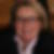 Profilbild von Miranda Bockmeyer