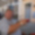 Profilbild von Dietmar Börner