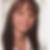 Profilbild von Nadine Feuchtmann