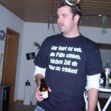 Profilfoto von Jörg Kraus