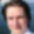 Profilbild von Jan Lorenz