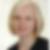 Profilbild von Anita Siegert