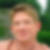 Profilbild von Volker Stauch