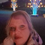 Profilfoto von Sylvia Stiller