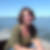 Profilbild von Bea Winkler