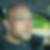 Profilbild von Oliver Scheurer