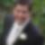 Profilbild von Marco Göller